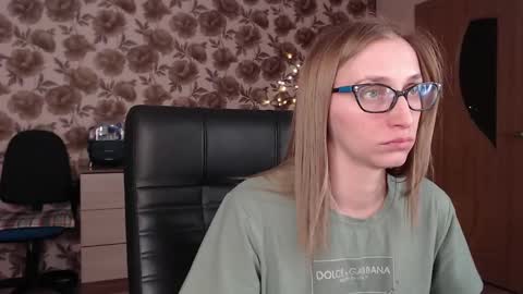 Vika online show from January 9, 2025, 12:35 am