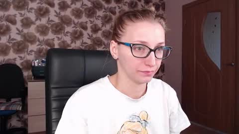 Vika online show from January 21, 2025, 9:13 am