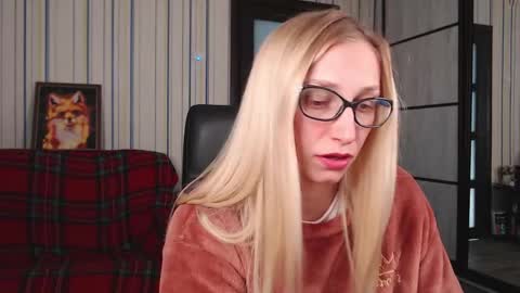 Vika online show from October 9, 2025, 11:19 am