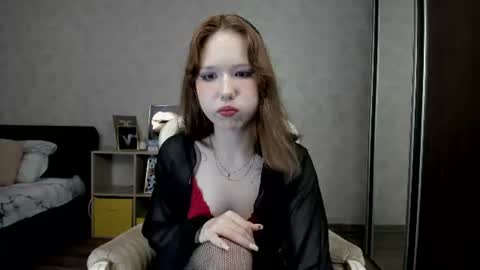 Snapshot of vikami chatting on July 24, 2026, 4:32 am vikami online show from July 24, 2026, 4:32 am