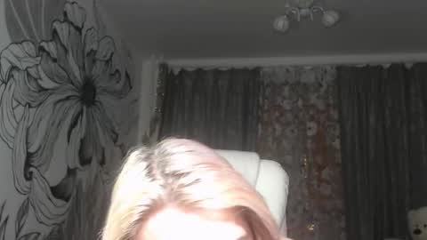 Vikaohair online show from January 12, 2026, 9:20 pm