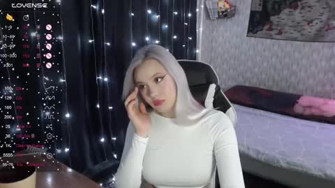 vikapowers online show from December 26, 2024, 7:16 pm