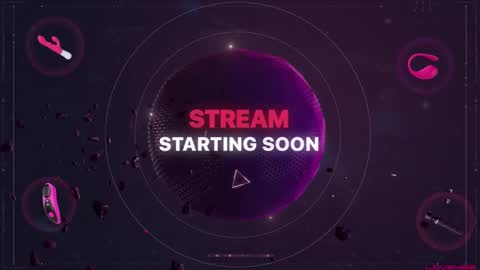 vikapowers online show from February 1, 2025, 10:44 pm