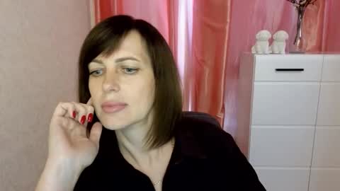 Snapshot of vikasoul chatting on September 11, 2025, 10:04 am Vika online show from September 11, 2025, 10:04 am