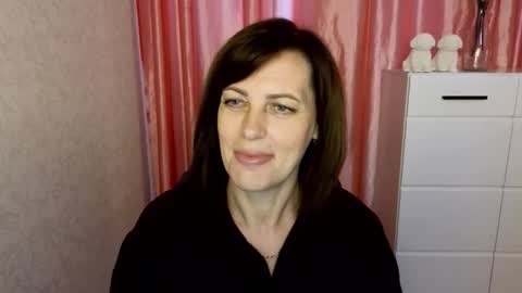 Snapshot of vikasoul chatting on September 13, 2025, 8:58 am Vika online show from September 13, 2025, 8:58 am