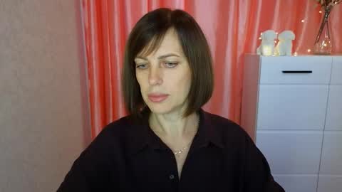 Snapshot of vikasoul chatting on October 3, 2025, 9:28 am Vika online show from October 3, 2025, 9:28 am