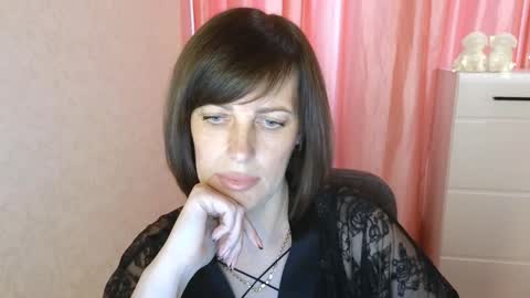 Snapshot of vikasoul chatting on October 11, 2025, 11:09 am Vika online show from October 11, 2025, 11:09 am