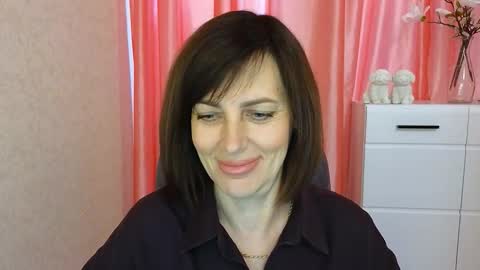 Snapshot of vikasoul chatting on October 19, 2025, 8:15 am Vika online show from October 19, 2025, 8:15 am