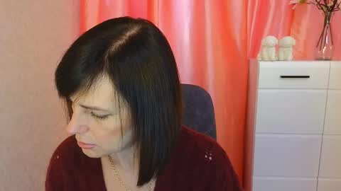 Snapshot of vikasoul chatting on November 11, 2025, 10:37 am Vika online show from November 11, 2025, 10:37 am