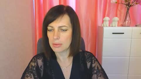 Snapshot of vikasoul chatting on November 14, 2025, 10:03 am Vika online show from November 14, 2025, 10:03 am