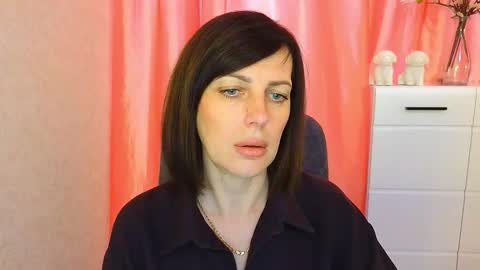 Snapshot of vikasoul chatting on November 15, 2025, 10:23 am Vika online show from November 15, 2025, 10:23 am