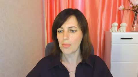 Snapshot of vikasoul chatting on November 25, 2025, 12:49 pm Vika online show from November 25, 2025, 12:49 pm