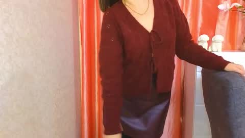 Snapshot of vikasoul chatting on November 26, 2025, 3:24 pm Vika online show from November 26, 2025, 3:24 pm