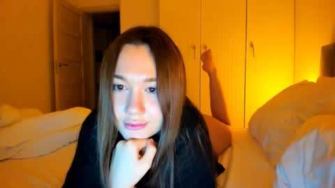 Vika   online show from February 27, 2026, 11:16 pm