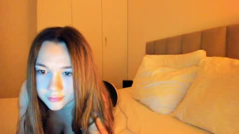 Vika   online show from May 14, 2026, 8:26 pm