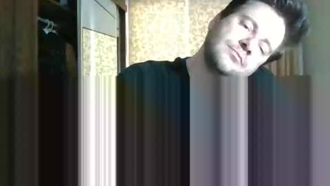  Tom reunz online show from January 19, 2025, 2:28 pm