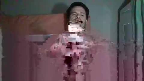  Tom reunz online show from January 26, 2025, 5:23 am