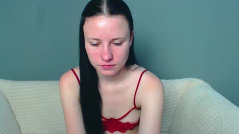 Viki Kelt online show from December 11, 2024, 12:33 am