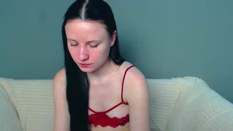 Viki Kelt online show from January 31, 2025, 12:50 am