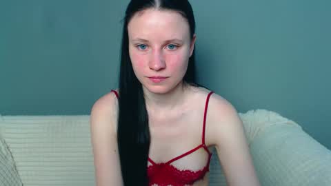 Viki Kelt online show from February 7, 2025, 12:42 am