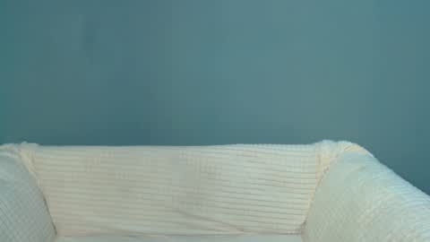 Viki Kelt online show from February 13, 2025, 7:13 am