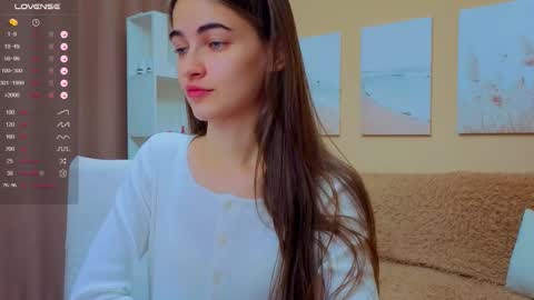 Snapshot of vikiberry chatting on September 24, 2025, 1:03 pm vikiberry online show from September 24, 2025, 1:03 pm