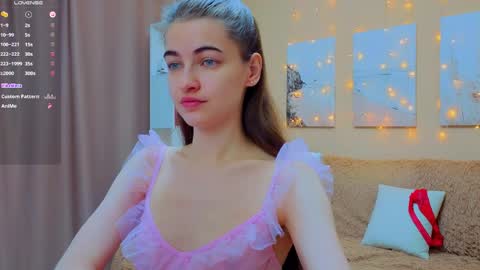 vikiberry online show from April 24, 2026, 4:26 am
