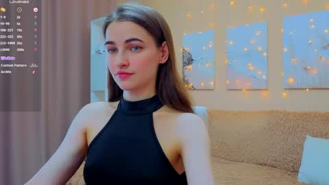 vikiberry online show from April 30, 2026, 10:10 am