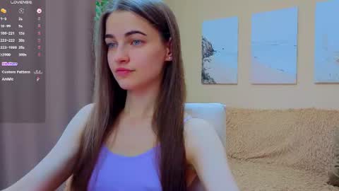 vikiberry online show from June 11, 2026, 10:02 am