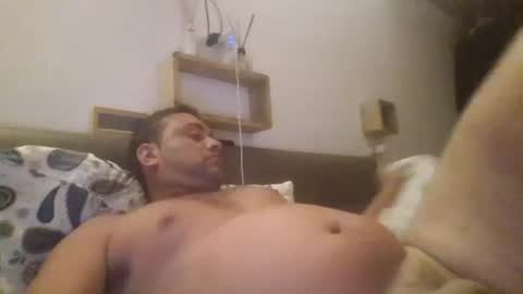 viking8819 online show from June 16, 2026, 9:17 pm