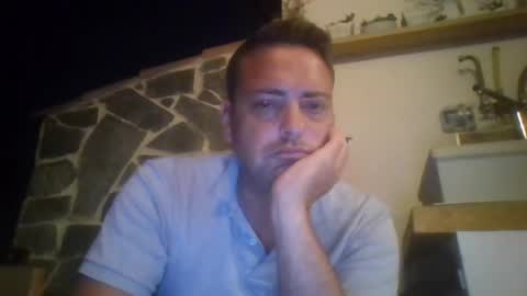 viking8819 online show from June 21, 2026, 7:49 pm