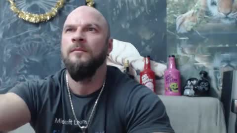 viking online show from February 14, 2026, 7:54 pm