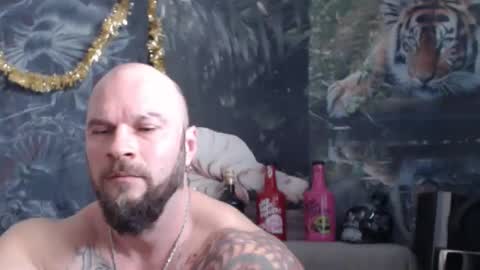 viking online show from February 18, 2026, 11:39 am