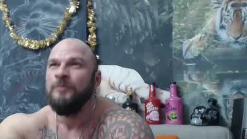 viking online show from March 3, 2026, 5:08 pm