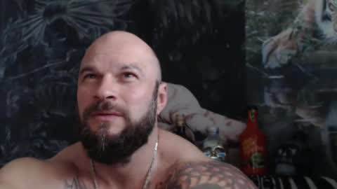 viking online show from May 2, 2026, 10:31 am