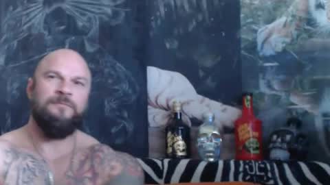 Snapshot of viking_me chatting on May 4, 2026, 6:31 am viking online show from May 4, 2026, 6:31 am