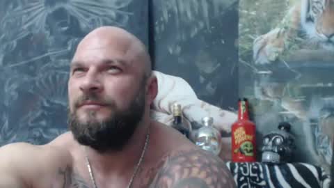 Snapshot of viking_me chatting on June 12, 2026, 6:40 pm viking online show from June 12, 2026, 6:40 pm
