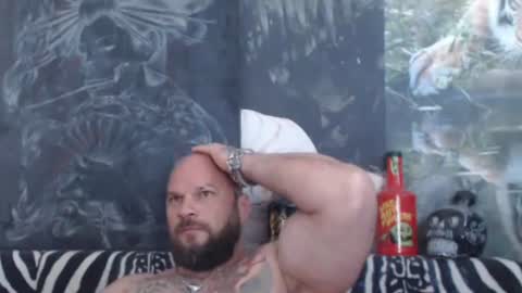 Snapshot of viking_me chatting on June 16, 2026, 6:05 am viking online show from June 16, 2026, 6:05 am