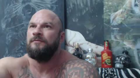 viking online show from June 17, 2026, 6:09 pm