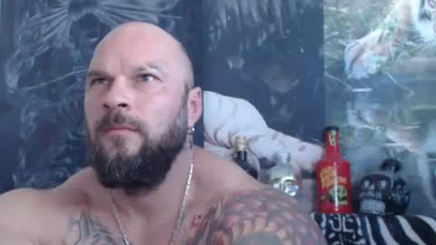 viking online show from June 19, 2026, 6:40 am