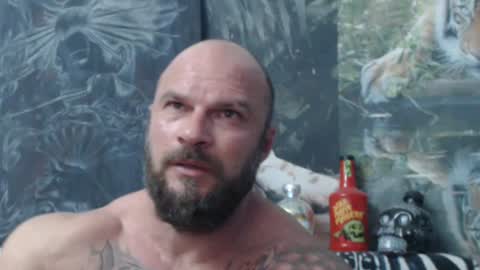 viking online show from June 21, 2026, 6:10 pm