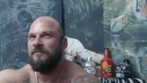 viking online show from June 22, 2026, 6:38 pm