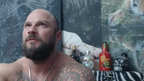 viking online show from June 23, 2026, 6:17 pm