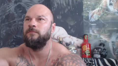 viking online show from June 24, 2026, 6:34 am