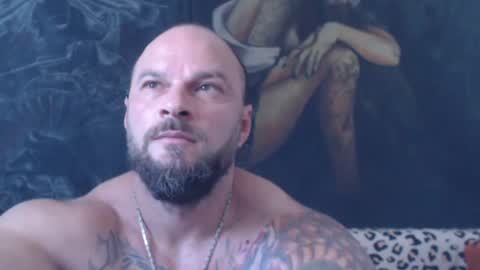 viking online show from June 25, 2026, 6:51 am