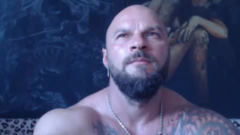 viking online show from June 29, 2026, 5:46 pm