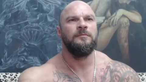 viking online show from June 30, 2026, 6:20 pm