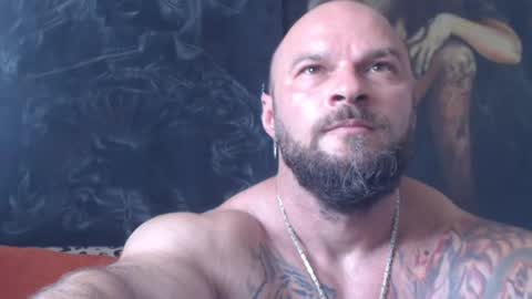 viking online show from July 3, 2026, 6:42 am