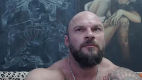 viking online show from July 4, 2026, 6:14 pm