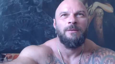 viking online show from July 9, 2026, 7:12 am